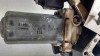  CERRADURA PUERTA TRASERA IZQUIERDA BMW SERIE 7 (E65/E66) 