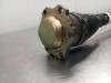  TRANSMISION DELANTERA DERECHA, AUDI, A4 BERLINA (B5) 