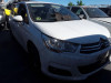  CITROEN C4 BERLINA 