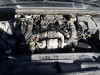  CITROEN C4 BERLINA 