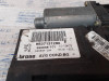  MOTOR ELEVALUNAS DELANTERO IZQUIERDO 