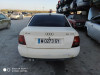  AUDI A4 BERLINA (B5) 