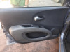  NISSAN MICRA (K12E) 