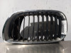  REJILLA DELANTERA BMW SERIE 3 BERLINA (E46) 