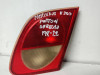 PILOTO TRASERO DERECHO Mercedes-Benz CLASE E (BM 210) BERLINA 