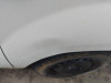 ALETA DELANTERA DERECHA Renault Kangoo I (F/KC0)(2003->) RENAULT Kangoo I (F/KC0)(2003->) 