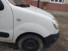 ALETA DELANTERA DERECHA Renault Kangoo I (F/KC0)(2003->) RENAULT Kangoo I (F/KC0)(2003->) 