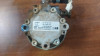 BOMBA DIRECCION Suzuki VITARA (SE/SF/ET) 