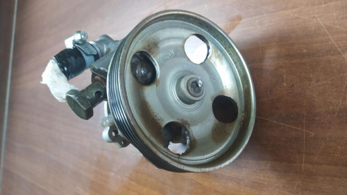 BOMBA DIRECCION Suzuki VITARA (SE/SF/ET) 