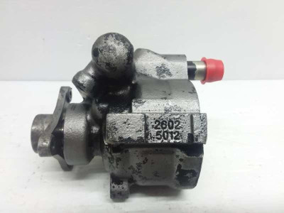 BOMBA DIRECCION, Seat, IBIZA (6L1)