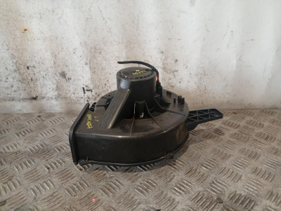 MOTOR CALEFACCION