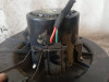 MOTOR CALEFACCION 