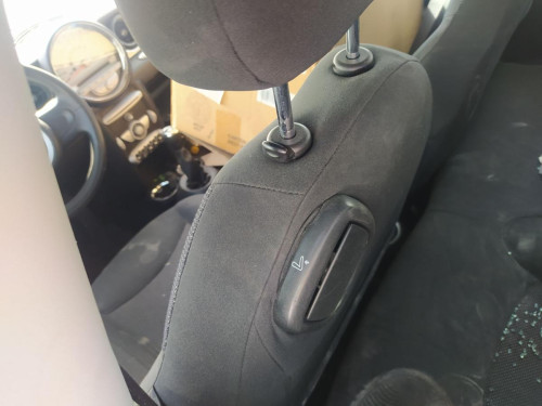 AIRBAG LATERAL IZQUIERDO MINI MINI (R56) 