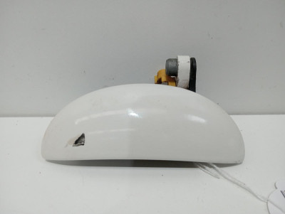 MANETA EXTERIOR DELANTERA IZQUIERDA, TOYOTA, AYGO (KGB/WNB)