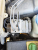 ABS Audi A6 BERLINA (4B2) 