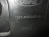 ELEVALUNAS TRASERO DERECHO FORD FIESTA (CBK) 