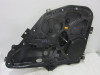 ELEVALUNAS TRASERO DERECHO FORD FIESTA (CBK) 