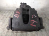 PINZA DE FRENO DELANTERA DERECHA FORD FOCUS C-MAX (CAP)(2003) 