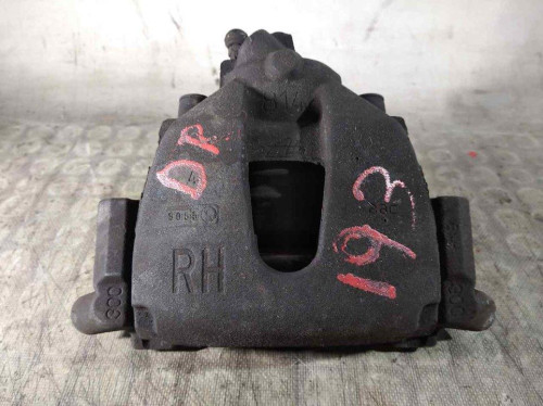 PINZA DE FRENO DELANTERA DERECHA FORD FOCUS C-MAX (CAP)(2003) 