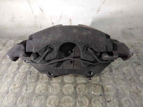 PINZA DE FRENO DELANTERA DERECHA FORD FOCUS C-MAX (CAP)(2003) 