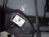 CERRADURA PUERTA DELANTERA DERECHA 
