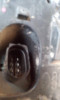  PILOTO TRASERO DERECHO AUDI A4 BERLINA (8E) 