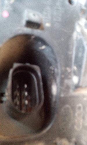  PILOTO TRASERO DERECHO AUDI A4 BERLINA (8E) 