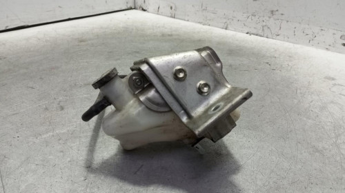 DEPOSITO EXPANSION used