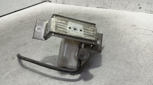 DEPOSITO EXPANSION used