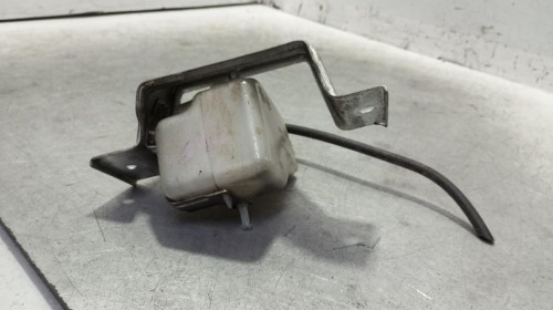 DEPOSITO EXPANSION used