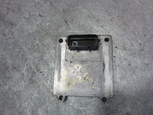  MODULO ELECTRONICO, CHEVROLET, HHR 