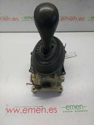 PALANCA CAMBIO, CHRYSLER, PT CRUISER 