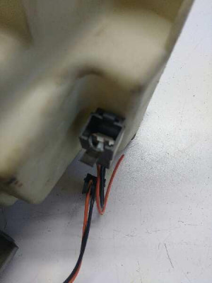 PALANCA CAMBIO, CHRYSLER, PT CRUISER