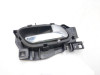  MANETA INTERIOR TRASERA DERECHA, CITROEN, C4 PICASSO 