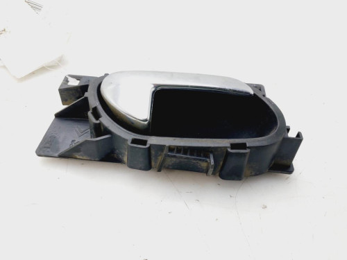  MANETA INTERIOR TRASERA DERECHA, CITROEN, C5 BERLINA 
