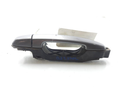MANETA EXTERIOR TRASERA DERECHA, SUZUKI, SWIFT BERLINA (RS/MZ)