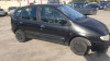  RENAULT MEGANE I SCENIC (JA0) 