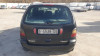  RENAULT MEGANE I SCENIC (JA0) 