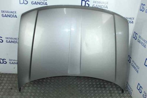  CAPO JEEP GRAND CHEROKEE (WJ/WG) 