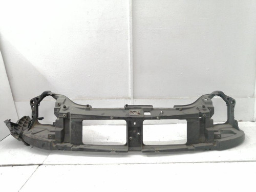  PANEL FRONTAL RENAULT MASTER II FASE 2 FURGÓN 