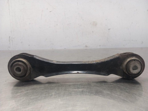  BRAZO SUSPENSION INFERIOR TRASERO IZQUIERDO BMW SERIE 3 BERLINA (F30) 