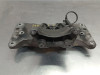  SOPORTE CAMBIO BMW SERIE 5 BERLINA (F10) 