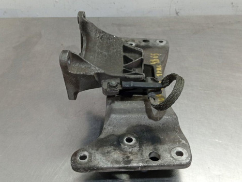  SOPORTE CAMBIO BMW SERIE 5 BERLINA (F10) 