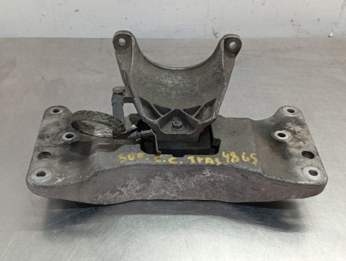  SOPORTE CAMBIO BMW SERIE 5 BERLINA (F10) 
