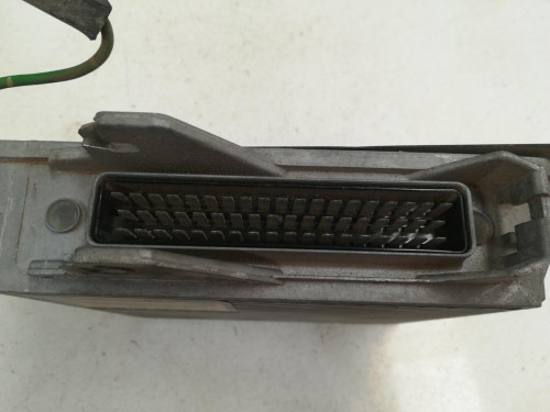  CENTRALITA MOTOR UCE 