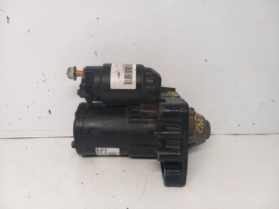 MOTOR ARRANQUE, CITROEN, C3