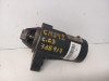  MOTOR ARRANQUE, CITROEN, C3 