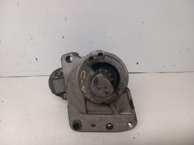 MOTOR ARRANQUE, CITROEN, C3