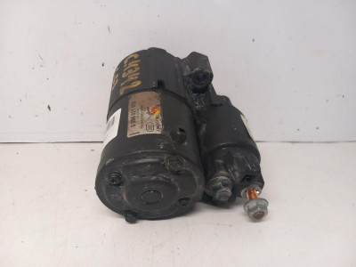 MOTOR ARRANQUE, CITROEN, C3