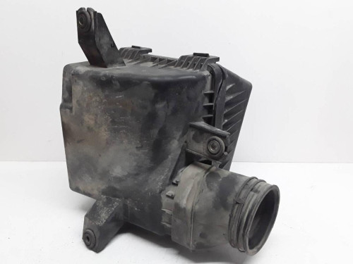 FILTRO AIRE Hyundai TERRACAN (HP) 